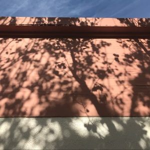 Meet your Posher, Jo